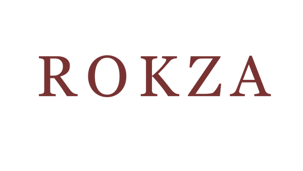 ROKZA